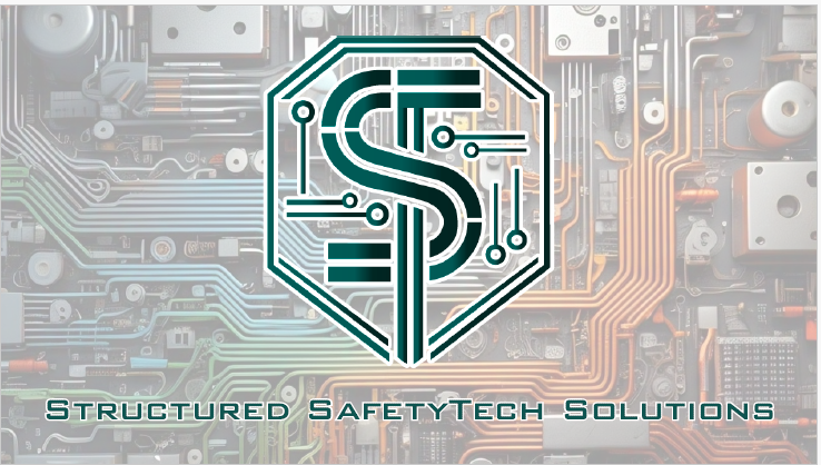 SafetyTech Solutions